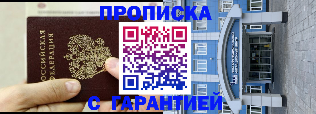 найти адрес прописки в Курчалом